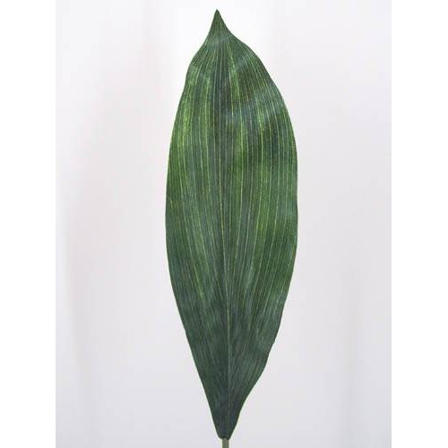 Artificial Dracena Leaf Large Artificial Leaves